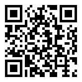 http://www.wlinfor.com/post/98842.html