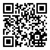http://www.wlinfor.com/post/98844.html