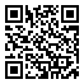 http://www.wlinfor.com/post/98847.html