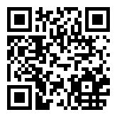 http://www.wlinfor.com/post/98848.html