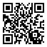 http://www.wlinfor.com/post/98849.html