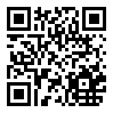 http://www.wlinfor.com/post/98850.html