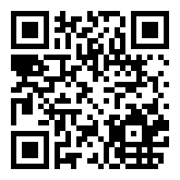 http://www.wlinfor.com/post/98851.html