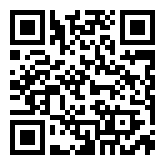 http://www.wlinfor.com/post/98853.html