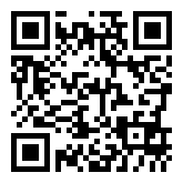 http://www.wlinfor.com/post/98854.html