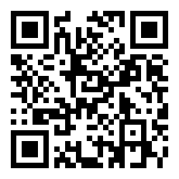 http://www.wlinfor.com/post/98855.html