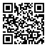 http://www.wlinfor.com/post/98856.html
