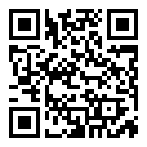 http://www.wlinfor.com/post/98857.html