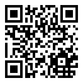 http://www.wlinfor.com/post/98858.html
