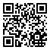 http://www.wlinfor.com/post/98859.html