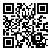 http://www.wlinfor.com/post/98860.html