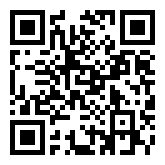 http://www.wlinfor.com/post/98861.html