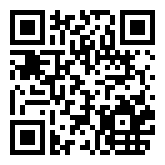 http://www.wlinfor.com/post/98862.html