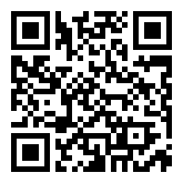 http://www.wlinfor.com/post/98864.html