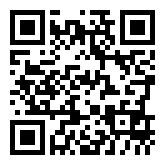 http://www.wlinfor.com/post/98865.html