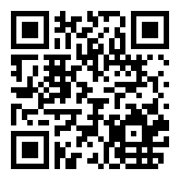 http://www.wlinfor.com/post/98866.html