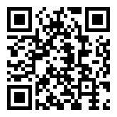 http://www.wlinfor.com/post/98867.html