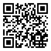 http://www.wlinfor.com/post/98868.html