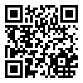 http://www.wlinfor.com/post/98869.html