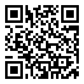 http://www.wlinfor.com/post/98871.html
