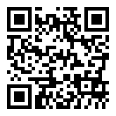 http://www.wlinfor.com/post/98872.html