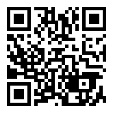 http://www.wlinfor.com/post/98873.html