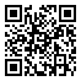 http://www.wlinfor.com/post/98874.html