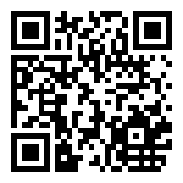 http://www.wlinfor.com/post/98875.html