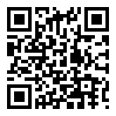http://www.wlinfor.com/post/98876.html
