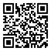 http://www.wlinfor.com/post/98877.html