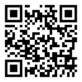 http://www.wlinfor.com/post/98878.html