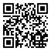 http://www.wlinfor.com/post/98880.html