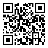 http://www.wlinfor.com/post/98881.html