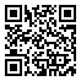 http://www.wlinfor.com/post/98882.html
