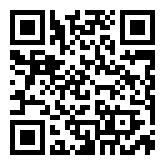 http://www.wlinfor.com/post/98883.html