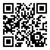 http://www.wlinfor.com/post/98884.html