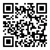 http://www.wlinfor.com/post/98885.html