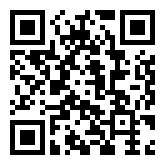 http://www.wlinfor.com/post/98886.html