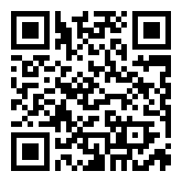 http://www.wlinfor.com/post/98887.html