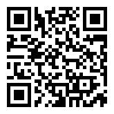 http://www.wlinfor.com/post/98888.html