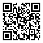 http://www.wlinfor.com/post/98889.html