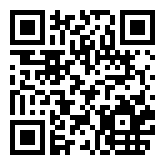http://www.wlinfor.com/post/98890.html
