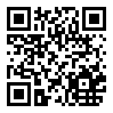 http://www.wlinfor.com/post/98891.html