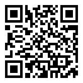 http://www.wlinfor.com/post/98892.html