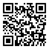 http://www.wlinfor.com/post/98893.html