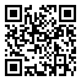 http://www.wlinfor.com/post/98895.html
