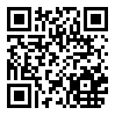 http://www.wlinfor.com/post/98896.html