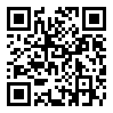 http://www.wlinfor.com/post/98897.html
