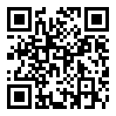http://www.wlinfor.com/post/98898.html
