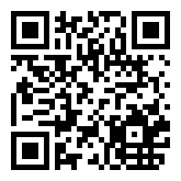 http://www.wlinfor.com/post/98899.html